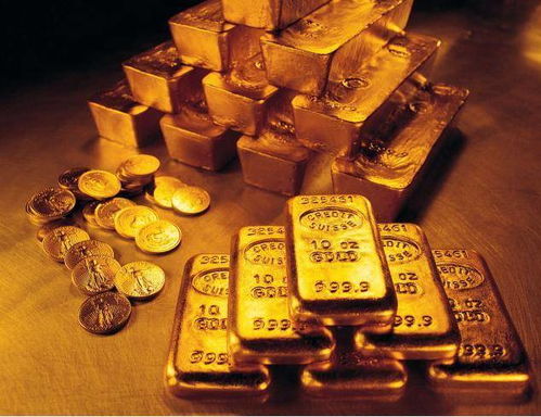 ：基于特定时空背景下的生肖运势考察——以2023年农历九月兔宝宝为例