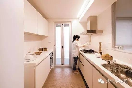 1. 位置选择