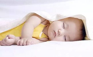 最佳睡眠时较长之争议与共识