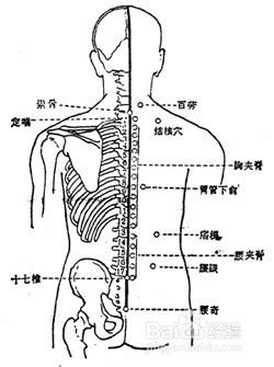 （二） 慈悲抉择：非常规占有逻辑下的德性伦理建构