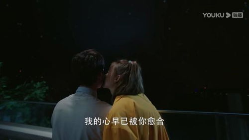 三 诅咒と解脱：從傳統倫理視角看惡靈轉化背後의因果邏輯