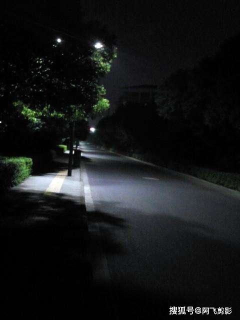 难以抑制的好奇心