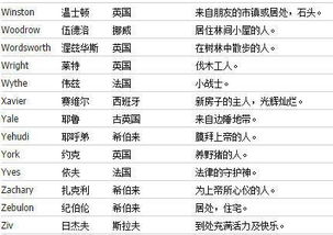1.1 噪音篇：别把名字弄得像《星际争霸》指令