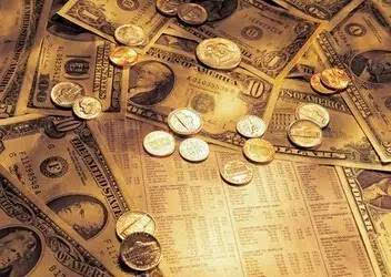 五、 财星的分类与横财的深层解读