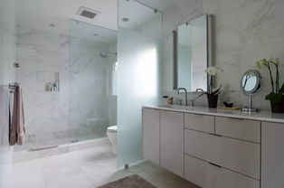 1.3 面向东方：象征希望与生机勃勃