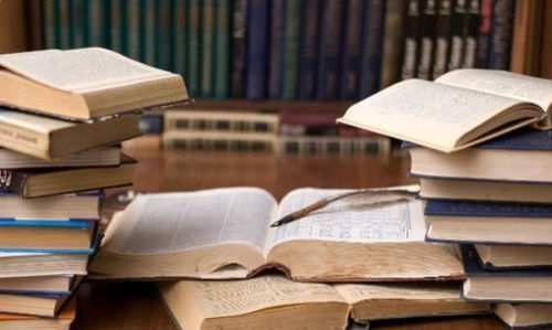 2005年属鸡女孩适合什么职业？未来姻缘如何？