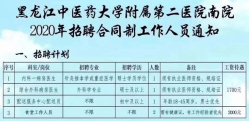 1.1 稳重内敛的表象与独立自主的内核