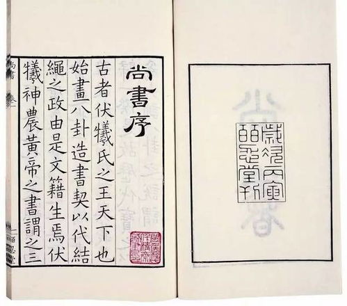 如何根据乳名大 全和属牛宝宝生辰挑选出既好听又符合命理的名字？