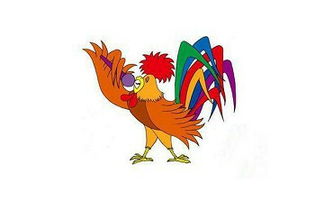 1993年3月和9月出生的属鸡女性命运分别是什么意思？