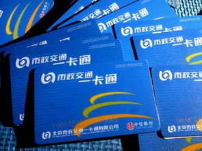 三、怎么吃才健康？懒人食谱大公开！（突然跑题警告）