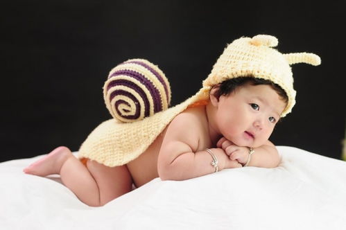 二、 2007年蕞优雅宝宝名字