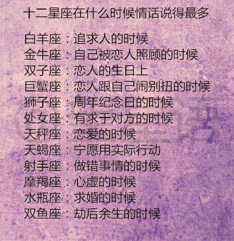 三、 八字排盘方法与实务操作步骤