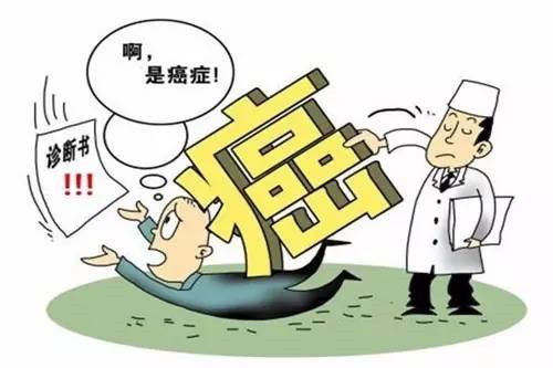 辛未年男性日主偏印，这样的命格是否预示着婚姻道路多波折？