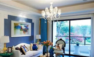 颜色材质要讲究