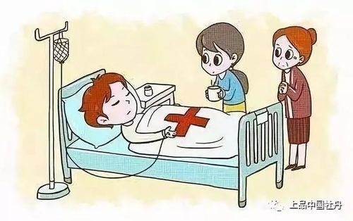 为什么不宜选择不易看病人的日子去医院看病呢？