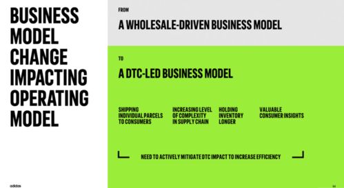：惯与2025年10月14日开业吉凶之学术探讨