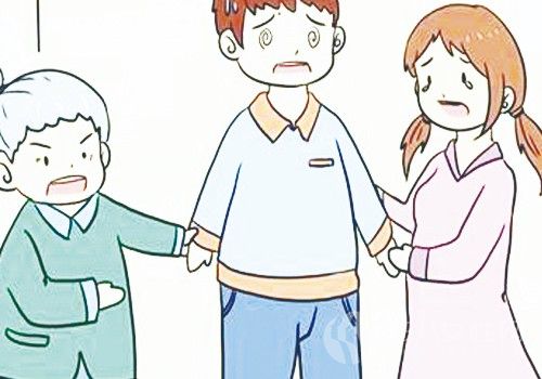 二、  风水布局在化解婆媳矛盾中的环境心理学应用