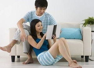 三、男方备孕注意事项