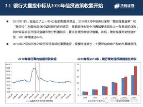 奇门遁甲基本框架与商业主体的对应关系