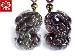 2026年貔貅开光吉日是哪一天？有没有推荐的吉日呢？