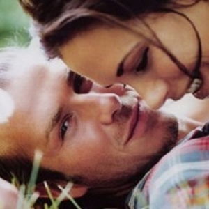 问题根源的系统性分析