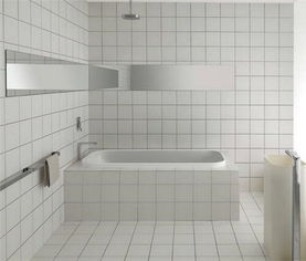 2. 地面材质与采光条件的适应性选择