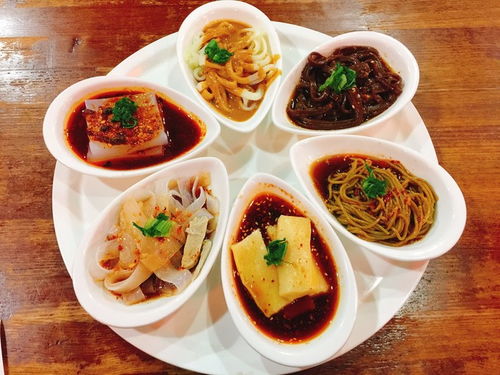 为什么要选择成团游？省心还是费心？