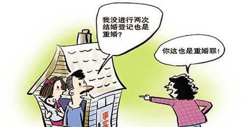 三种类型老人的具体分析