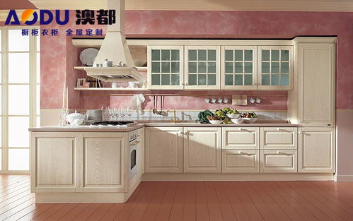 一、  厨房方位与空间布局的吉凶考量