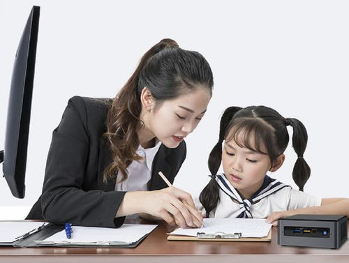 教育领域奇迹的源泉：内心充满对知识的渴望
