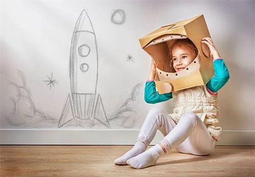 再来几个…稍微正常一点的名字