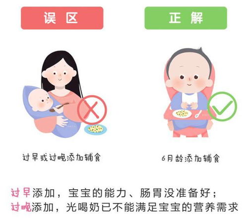 误区一：生僻字慎用