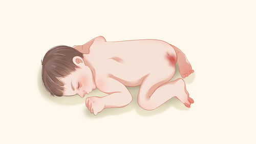 先说说蛇年正月诞生的女孩为哪些名字这么十分沉关键