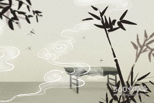 三、 化解不利因素的风水宝物与仪式性工具