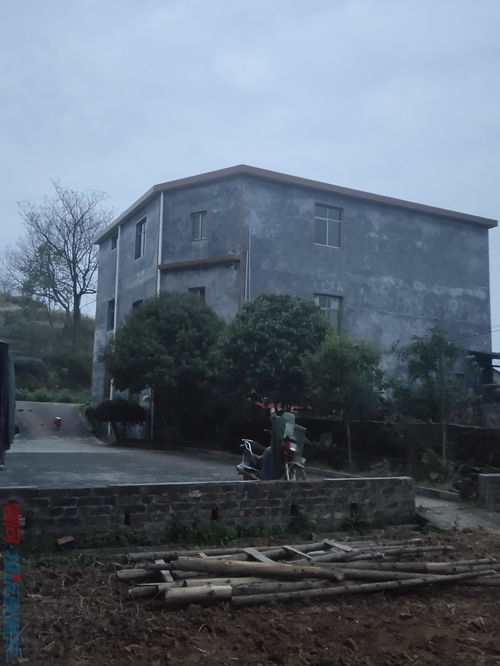 盖墙挡路对住宅风水有影响吗？