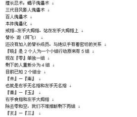 与背景概述
