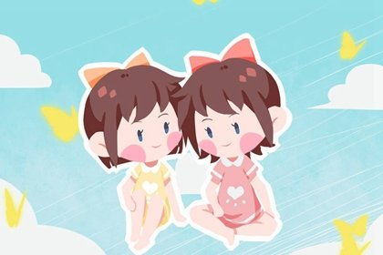 2026年虎年巳时出生的男孩，有哪些好听的取名建议？