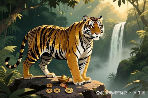 2026年属虎全年运势和近期运势分析具体内容有哪些？