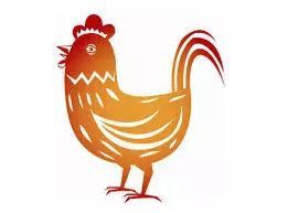 1957年属鸡人2026年运势详解，全年运势如何？