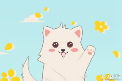 梦见被狗咬左手没流血是什么预兆？有什么特殊含义吗？