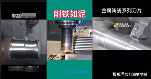 案例解析：灶具安装行业之黄道吉日利用潜力