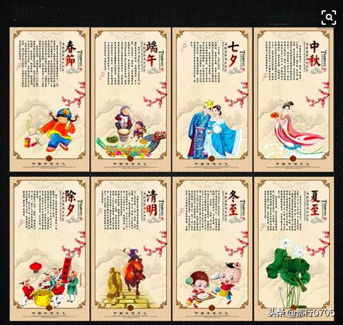 一、 吉祥文化底蕴之概念与历史持续发展沿革