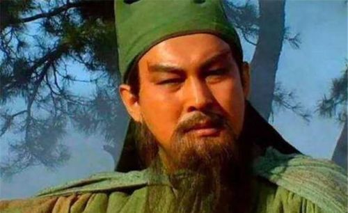 一、 历史叙事与政治功能的交织——《三国演义》中虚构情节的意图阐释