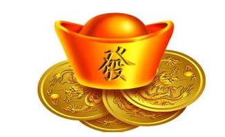 将金漆饭桶打一生肖，是哪个生肖的尾巴特长？