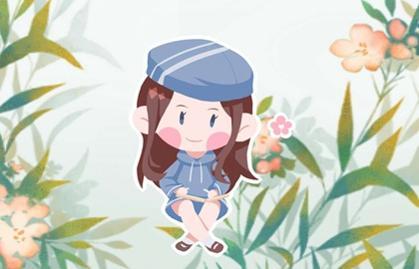 五行分析与注意事项