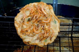 特色小吃街头风味