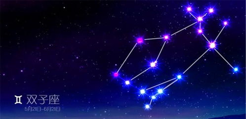 处女座那点破性格