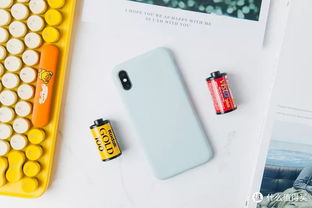 3. 硬币选择的特殊寓意