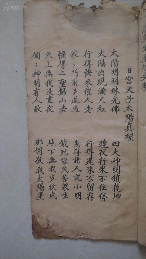 四、 实务操作中的常见误区与补救措施