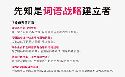 一、 地名命名的理论基础